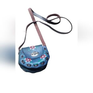 Mini Mexican authentic